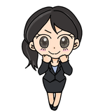 もとす