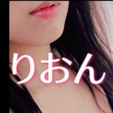 3年休み中❤️多忙の為。占いりおん