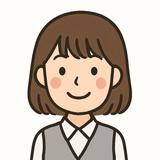 ひらほし
