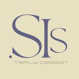 SISTERLY Design