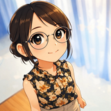 あだち／アットホームなデザイナー