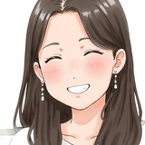 Mina✳︎優しく寄り添う電話相談室