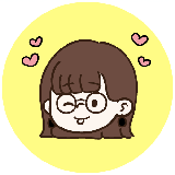 wakarukamo
