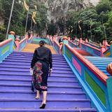 白木 渚