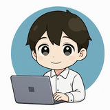 おぐら　WEBサイト制作