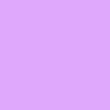 apricotmusic01
