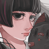 ぴーぇ