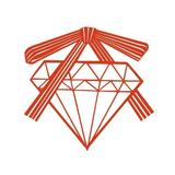就労支援事業所Diamonds