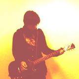 shou1008