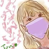 潤　じゅん