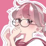 _________mi03