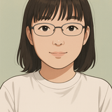 Haruka WEBデザイナー