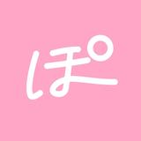 桜しろぽ