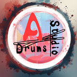 AkitoDrummer