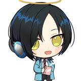 縞しじま