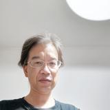 maysaiahKotani