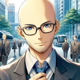 SKYWORDcarinnovation
