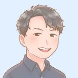 トシハル_ECコンサルタント