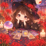 美央 みお