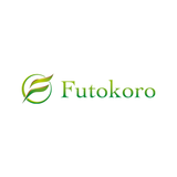 Futokoro