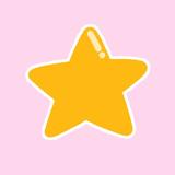 爆速音声編集屋