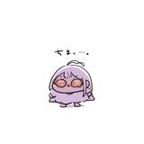 からあげ　あかき