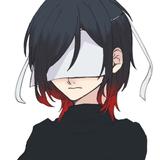 久世あさみ