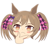 鹿目かな
