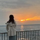 はる／元教員心を癒す相談室