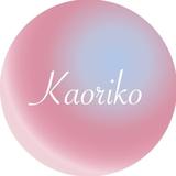 かおり子