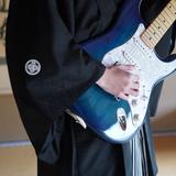 DemDem_guitar