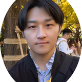 現役製造業｜Excel・VBA｜タージ