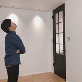 電気設備アドバイザー