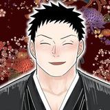 津田勝志