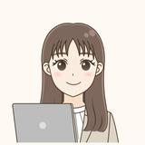 北野加奈｜オンライン秘書
