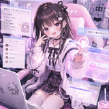 しらすの副業録