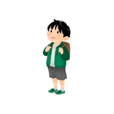 小学生ナレーター    動画クリエイター
