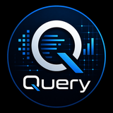 Query（クエリー）