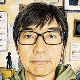 冬男 ふゆお