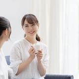 元保健室の先生　けい