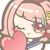 によ　