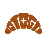 【AI×SNS運用】御伽bakary