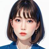 沖縄のユタんちゅ・Lia