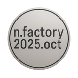 nfactory2025oct