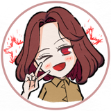 すとうたかあき