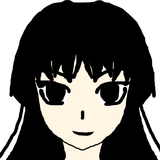 ヒノヒビキ