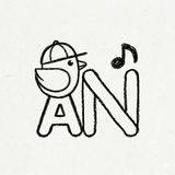 Anyoji Music