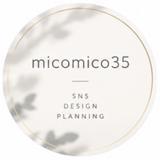 micomico35