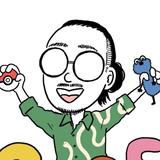 ゲコゲコン