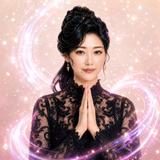 結城ヒロコ｜恋と運命の整魂者